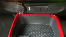 Toyota Aygo X 1.0 VVT-i Edge 5dr Auto Petrol Hatchback